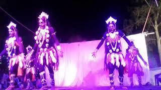 Dj Dance compition2k17 Nayakbandha me Nesha Natraj (jarod)