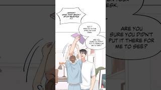 bucket list of love  #love #manhwa #editfavmanhwa #babybehavior #subscribe #bl #like #yaoiworld
