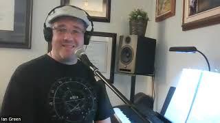 Introduction to Royal Conservatory of Music Tutorials