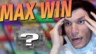 Can we get the First MAX WIN? | TrainwrecksTV Compilation