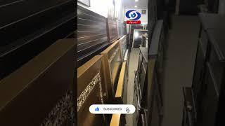 Bridal Furniture Market Lahore | Lahore Furniture Market | Wedding Furniture Market Lahore