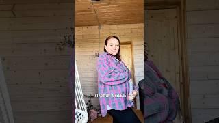 Мы сегодня были на узи #таняислава #многодетнаясемья #семья #беременность #большаясемья