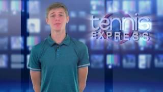 Different Classes of Tennis Balls | Tennis Express