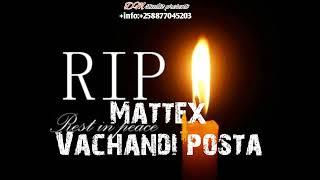 Mattex_vachandi posta (official audio)-(rip)@LeyDofficial @razinhoma-action @LMVBEAT3337