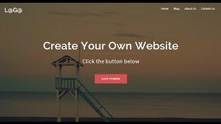 How To Make WordPress Website | Create An Amazing Website In Hindi