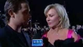Entertainment Daily with Karl Schmid
