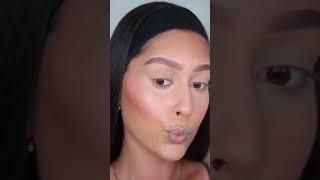 Hot Affordable Makeup #makeupshorts #ytshorts