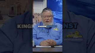 End Times Prophecies | Are Yeshua's Words Coming True NOW?