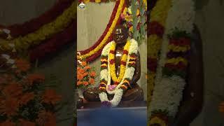 162nd of Swami Ramakrishnananda Jayanti 2024 at Ramakrishna math chennai  #ramakrishnamath #music