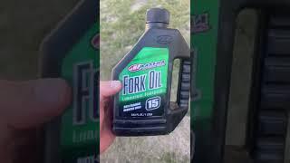 Leveling Jacks creaking? Try this. #rvers #rvmaintenance