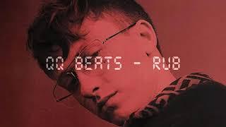 [FREE] BOULEVARD DEPO Type Beat - "RUB" (OLD BLOOD)