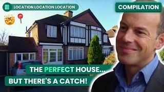 They Want the Impossible… Can We Deliver?  | Location Location Location