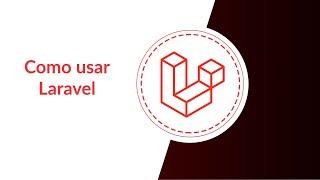 #1 - Como usar Laravel 10