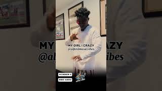 Eric Geso Mumber 9 lyrics