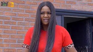 Pay The Price Of Death | KANAYO O. KANAYO, CHIZZY ALICHI - new movies