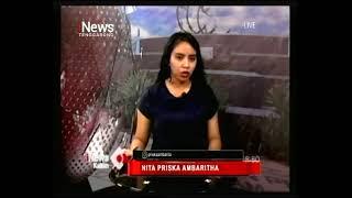 Live Streaming iNews Kaltim 14042020