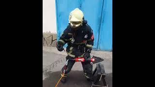 ГАСИ ️#мчсроссии #shorts #firefighters #рекомендации #fireman #пожарные #рек #мчс #подпишись #101