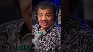 Boötes Void | Neil deGrasse Tyson