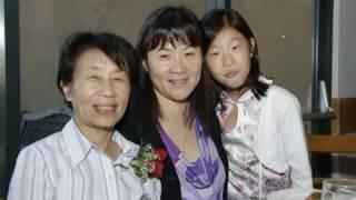 Retirement Celebration For Dorothy