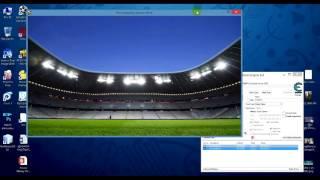 How to hack money in PES 2016 Master League use Cheat Engine