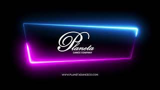 PlanetaDanceCo 02