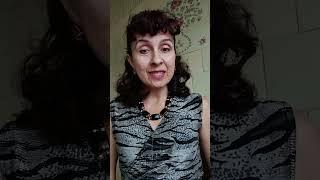 "ОПЫТ ДУШИ " #стихи  автор: Оксана Руденко https://t.me/wisdom_of_the_soul