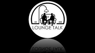 Lounge Talk - 01 - Patrick Fleischer by Pipeline