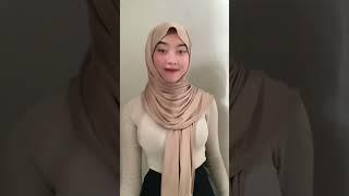 jilbab tobrut #videoshort #fypシ #viral #fyptiktok #foryou #jilbob