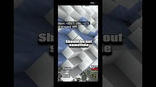 Just to keep you updated  #irl #update #theplan #bigvideo #subscribe | ZomBB09