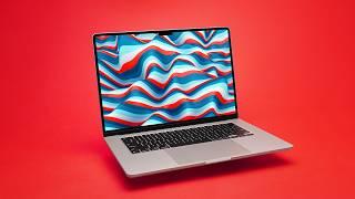 SIMPLY THE BEST??? 15" M2 MacBook Air