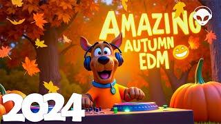 EDM Music 2024 Mix  Best Of EDM, Gaming Music, Trap, House, Dubstep  EDM Music Mix 2024