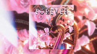 (FREE +8) Lil Baby Loop Kit / Sample Pack 2020 - "Forever" (Lil Baby, Quay Global, 42 Dugg)