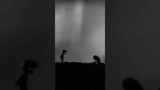 Ты кто? | Limbo