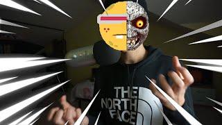 Mi spiego