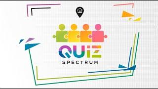 QUIZ от SPECTRUM (кино и сериалы 2000-2010)