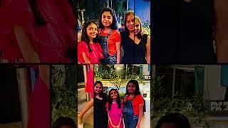 Goa Anniversary dinner - Goa diaries
