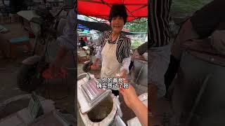 力所能及的事情，传递一份小温暖#记录生活 #传递温暖
