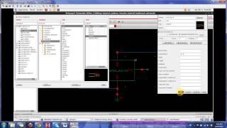 Cadence 6 Tutorial 2