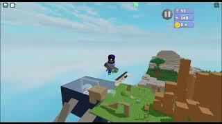 How To Get To The Test World + How To Get The Eggscream Part 1(Robot 64)