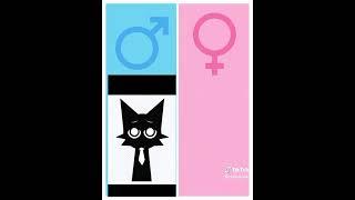 Sprunki 2P Gender Swap #sprunki #animation #art #2p
