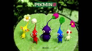 Pikmin 2 OST - Bulblax Kingdom (Olimar) [Complete]