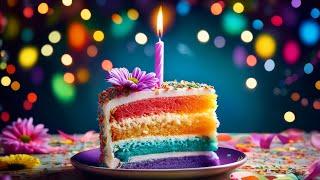 Valeria Happy Birthday Song - Happy Birthday to You - WhatsApp Birthday Status