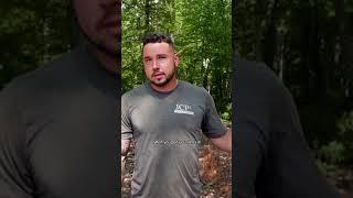 Septic System Install First Steps