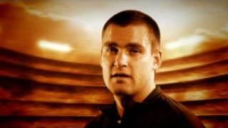 Watch Mikhail Youzhny's ATP World Tour Player Profile