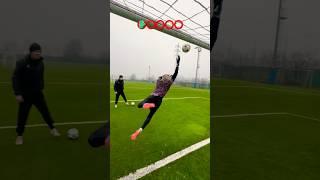 reaction training #shorts