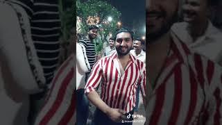 007Akki Choudhary