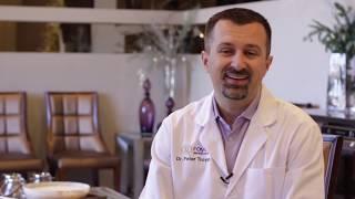 Meet your Dentist: Dr. Piotr Troyan | Royal Dental Care |  | Schaumburg IL