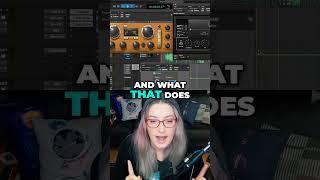 shorter delay times and the #haasEffect  #mixingmusic