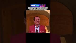 Сказал, сделал  #cs2 #cs2funny #cs2clips #cs2memes #кс2 #кс2мемы #кс2приколы #knifex #cs2moments