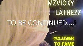 Mzvicky latrezz “Luv️